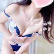 ヒメ日記 2025/11/08 07:39 投稿 こゆき マダムの品格