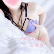 ヒメ日記 2025/11/11 07:47 投稿 こゆき マダムの品格