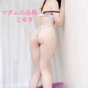 ヒメ日記 2025/11/11 09:45 投稿 こゆき マダムの品格