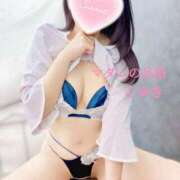 ヒメ日記 2025/11/16 07:43 投稿 こゆき マダムの品格