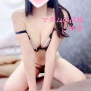 ヒメ日記 2025/11/18 09:45 投稿 こゆき マダムの品格