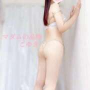 ヒメ日記 2025/11/21 09:45 投稿 こゆき マダムの品格