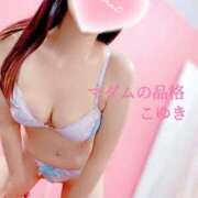 ヒメ日記 2025/11/21 12:03 投稿 こゆき マダムの品格