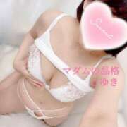 ヒメ日記 2025/11/22 08:15 投稿 こゆき マダムの品格