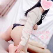 ヒメ日記 2025/11/22 12:04 投稿 こゆき マダムの品格