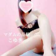 ヒメ日記 2025/12/02 23:34 投稿 こゆき マダムの品格