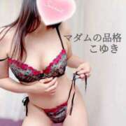 ヒメ日記 2025/12/07 08:06 投稿 こゆき マダムの品格