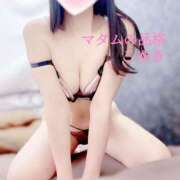 ヒメ日記 2025/12/07 09:45 投稿 こゆき マダムの品格