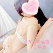 ヒメ日記 2025/12/08 03:30 投稿 こゆき マダムの品格