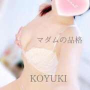 ヒメ日記 2025/12/08 08:15 投稿 こゆき マダムの品格