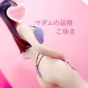 ヒメ日記 2025/12/09 09:45 投稿 こゆき マダムの品格