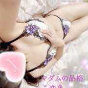 ヒメ日記 2025/12/10 03:00 投稿 こゆき マダムの品格