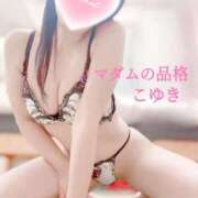 ヒメ日記 2025/12/10 08:15 投稿 こゆき マダムの品格