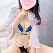 ヒメ日記 2025/12/14 01:07 投稿 こゆき マダムの品格