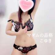 ヒメ日記 2025/12/16 03:30 投稿 こゆき マダムの品格