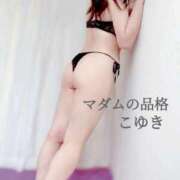 ヒメ日記 2025/12/16 16:13 投稿 こゆき マダムの品格