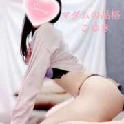 ヒメ日記 2025/12/17 09:45 投稿 こゆき マダムの品格