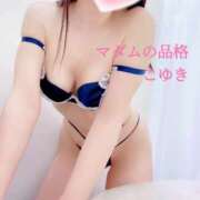 ヒメ日記 2025/12/17 21:28 投稿 こゆき マダムの品格