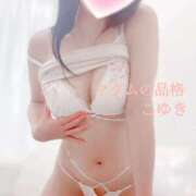 こゆき ゆっくりな癒し♡ マダムの品格