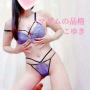 ヒメ日記 2025/12/19 14:47 投稿 こゆき マダムの品格