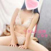 ヒメ日記 2025/12/20 07:42 投稿 こゆき マダムの品格