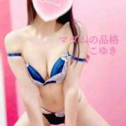 ヒメ日記 2025/12/20 12:31 投稿 こゆき マダムの品格