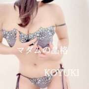 ヒメ日記 2025/12/22 04:26 投稿 こゆき マダムの品格