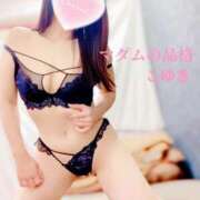 ヒメ日記 2025/12/23 09:45 投稿 こゆき マダムの品格