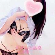 ヒメ日記 2025/12/25 17:02 投稿 こゆき マダムの品格