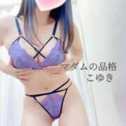 ヒメ日記 2025/12/27 09:45 投稿 こゆき マダムの品格