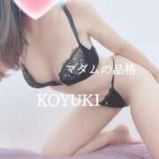 ヒメ日記 2025/12/27 15:36 投稿 こゆき マダムの品格