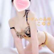 ヒメ日記 2025/12/28 06:30 投稿 こゆき マダムの品格