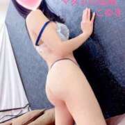 ヒメ日記 2025/12/30 09:45 投稿 こゆき マダムの品格