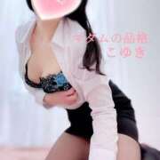 ヒメ日記 2025/12/31 08:08 投稿 こゆき マダムの品格