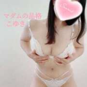 ヒメ日記 2025/12/31 08:19 投稿 こゆき マダムの品格