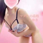 ヒメ日記 2026/01/03 05:29 投稿 こゆき マダムの品格