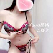 ヒメ日記 2026/01/04 03:41 投稿 こゆき マダムの品格