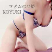 ヒメ日記 2026/01/04 07:42 投稿 こゆき マダムの品格