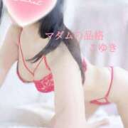 ヒメ日記 2026/01/05 04:15 投稿 こゆき マダムの品格