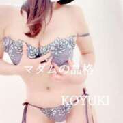 ヒメ日記 2026/01/05 04:30 投稿 こゆき マダムの品格