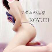 ヒメ日記 2026/01/06 03:47 投稿 こゆき マダムの品格