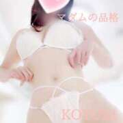 ヒメ日記 2026/01/08 17:05 投稿 こゆき マダムの品格