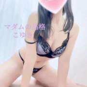 ヒメ日記 2026/01/13 16:17 投稿 こゆき マダムの品格