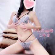 ヒメ日記 2026/01/14 03:55 投稿 こゆき マダムの品格