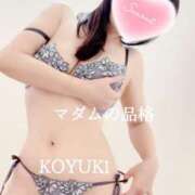 ヒメ日記 2026/01/14 04:49 投稿 こゆき マダムの品格