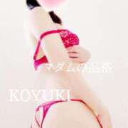 ヒメ日記 2026/01/15 17:45 投稿 こゆき マダムの品格