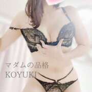 ヒメ日記 2026/01/15 23:01 投稿 こゆき マダムの品格