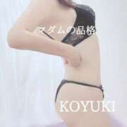 ヒメ日記 2026/01/17 08:35 投稿 こゆき マダムの品格