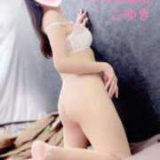 ヒメ日記 2026/01/17 09:45 投稿 こゆき マダムの品格