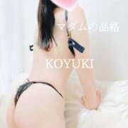 ヒメ日記 2026/01/18 15:34 投稿 こゆき マダムの品格